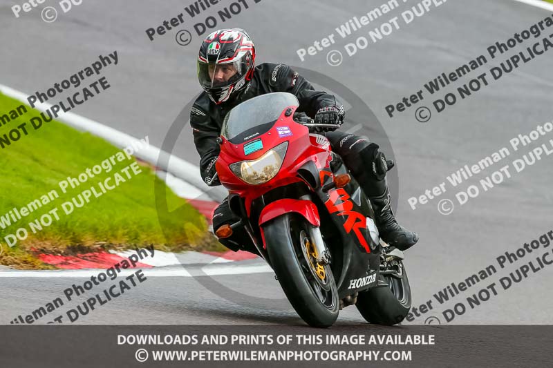 PJ Motorsport Photography 2020;anglesey;brands hatch;cadwell park;croft;donington park;enduro digital images;event digital images;eventdigitalimages;mallory;no limits;oulton park;peter wileman photography;racing digital images;silverstone;snetterton;trackday digital images;trackday photos;vmcc banbury run;welsh 2 day enduro